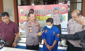 IMG 20230403 115547