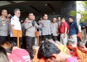 IMG 20230404 161920