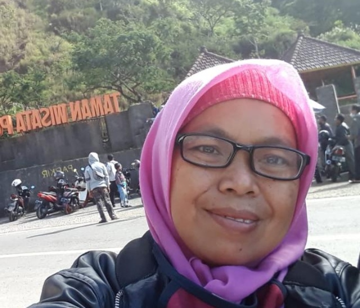 IMG 20230405 023108