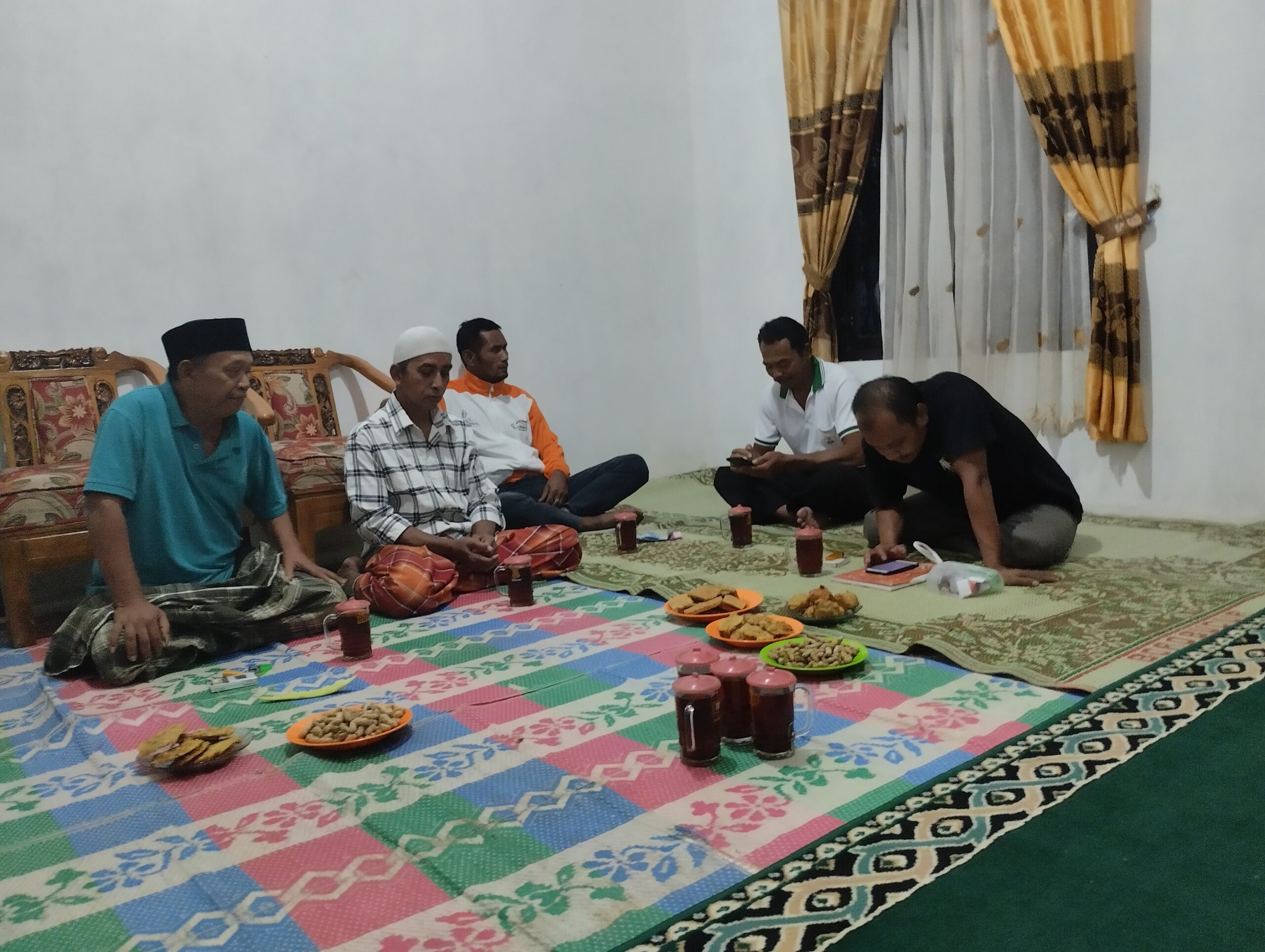 IMG 20230406 174506 scaled