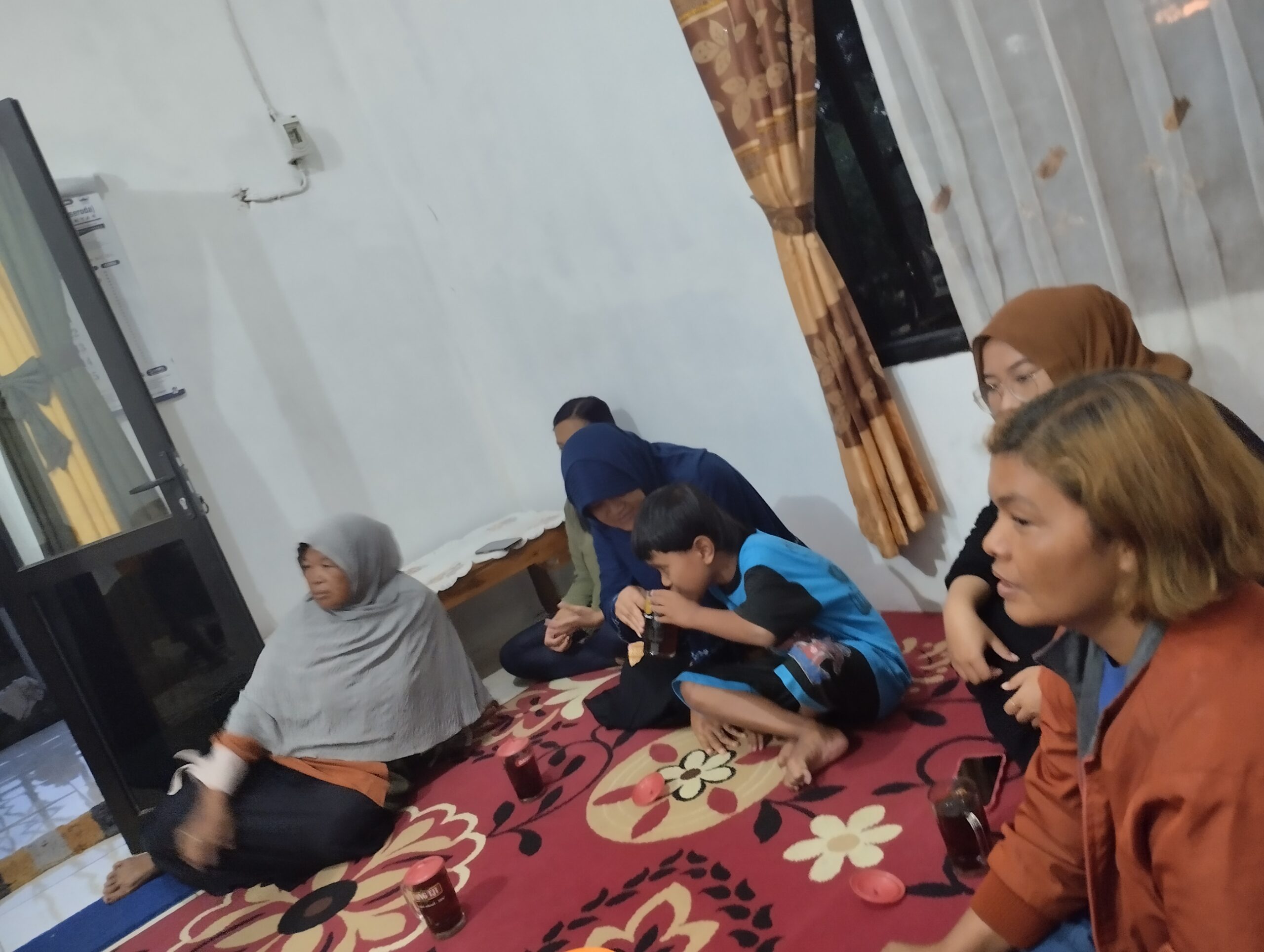 IMG 20230406 174510 scaled