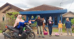 IMG 20230408 101612