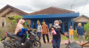 IMG 20230408 101701