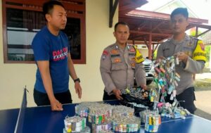 Polisi Sita Ratusan Petasan di Tersono 2 IMG 20230409 133847