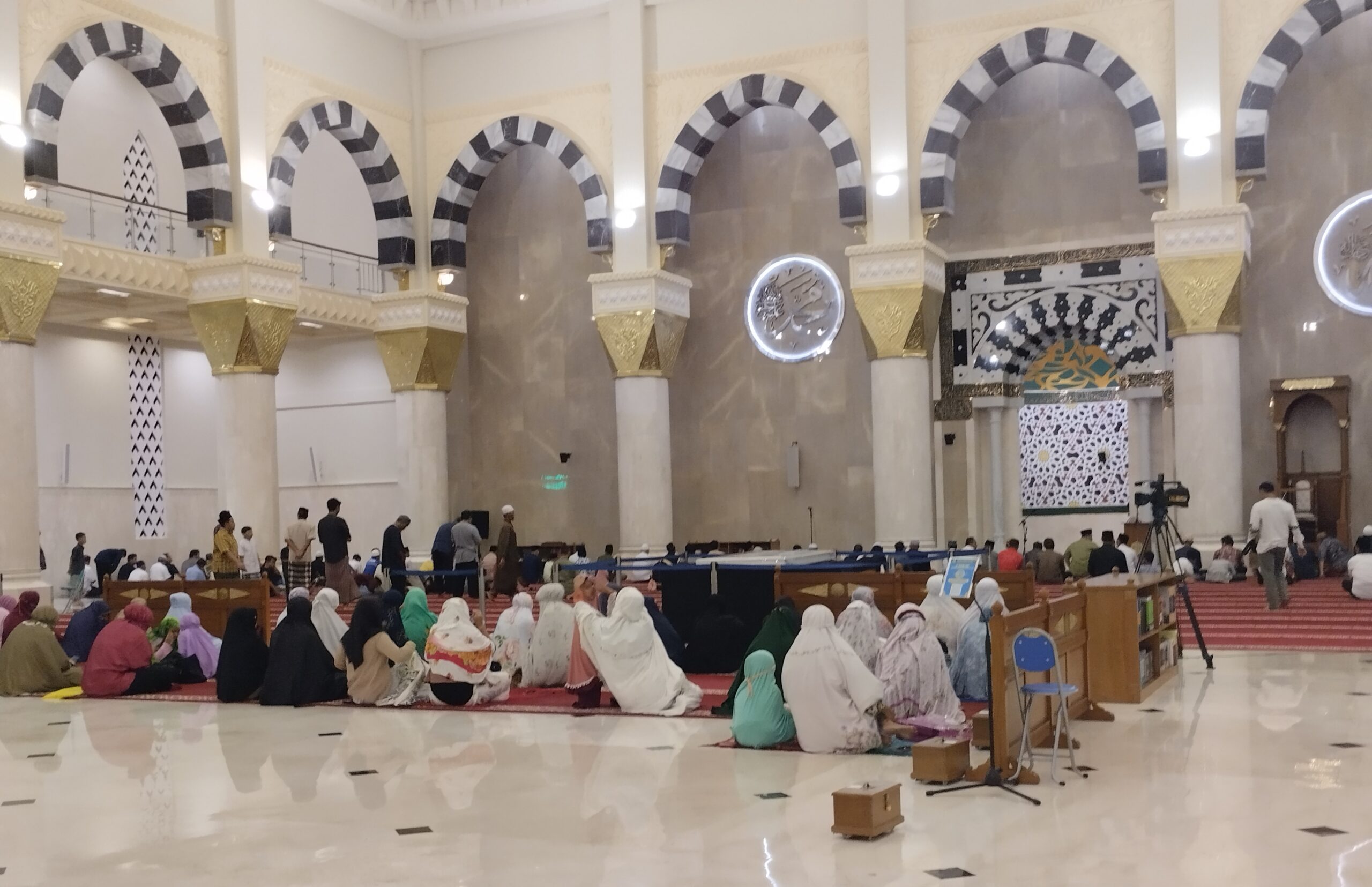 IMG 20230411 223004 scaled