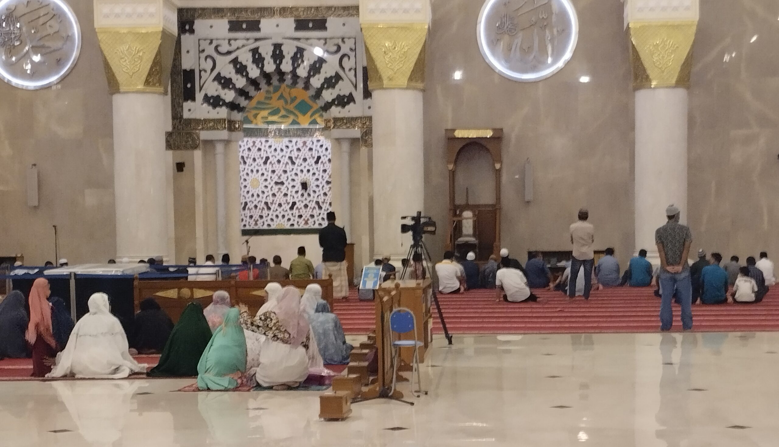 IMG 20230411 223025 scaled