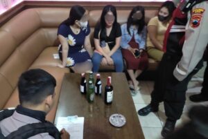 IMG 20230412 154517