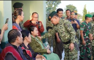 Kasad : TNI AD Kehilangan Salah Satu Prajurit Terbaiknya 3 IMG 20230412 162957 1