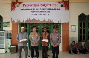 IMG 20230413 194355