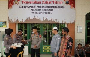 IMG 20230413 194429