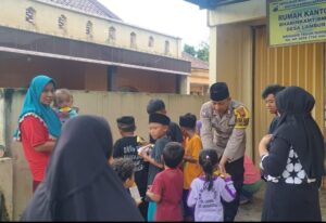 IMG 20230415 150120