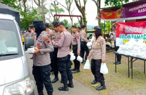 IMG 20230415 164914