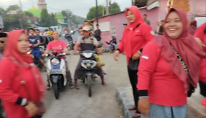IMG 20230415 181635