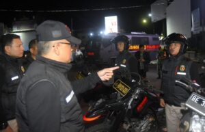 IMG 20230416 141057