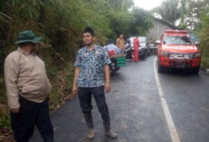 IMG 20230416 200901