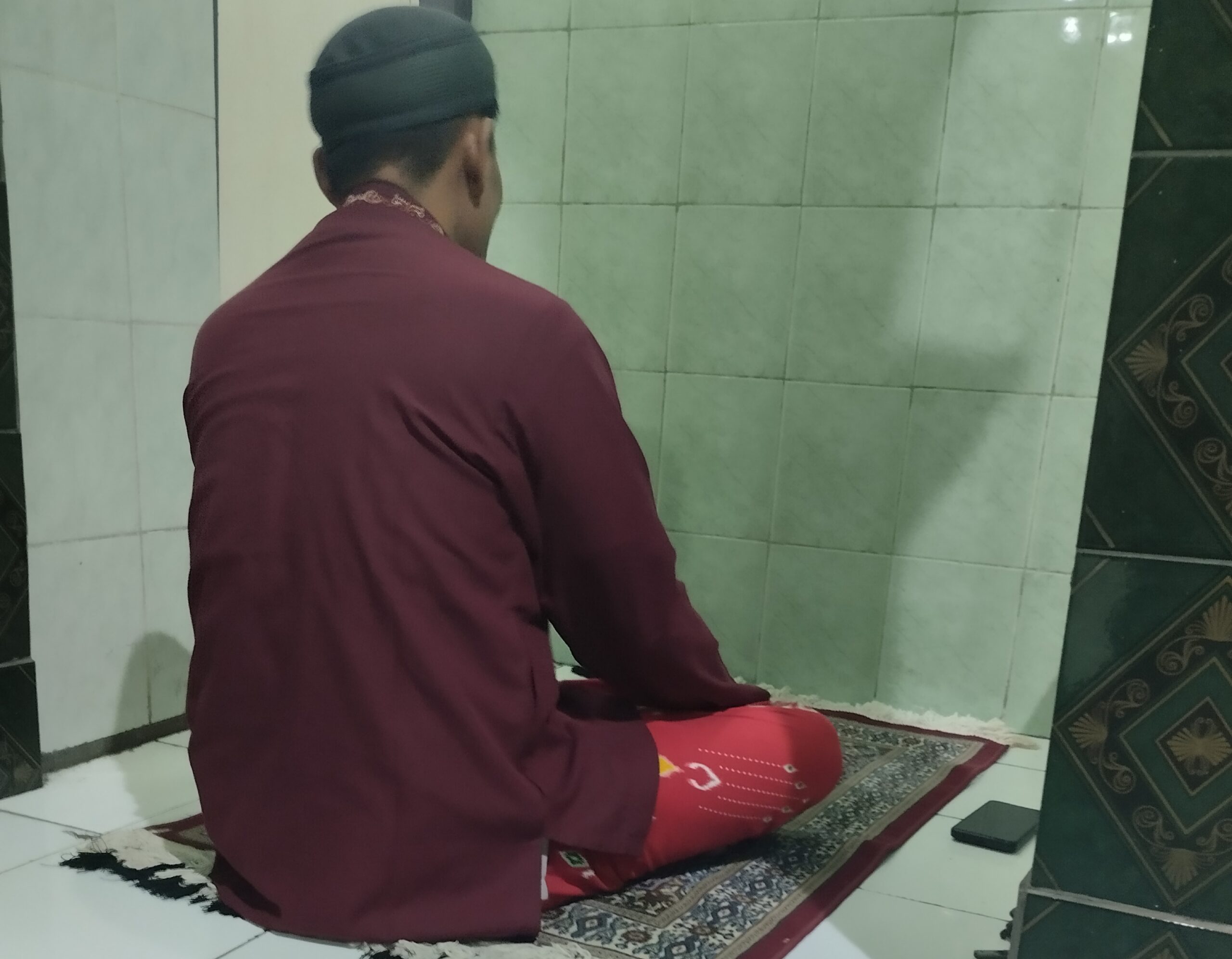 IMG 20230417 050347 scaled