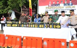 IMG 20230417 120007 1