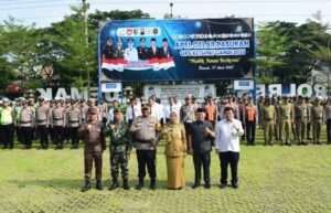 IMG 20230417 171726