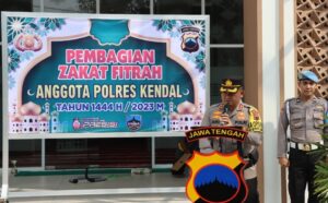 IMG 20230418 120614