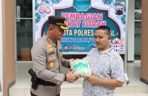 IMG 20230418 120625