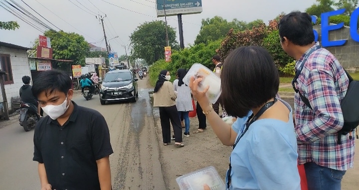 IMG 20230418 165446