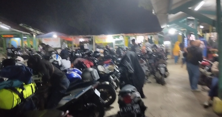 IMG 20230419 050133