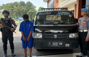 IMG 20230419 145413