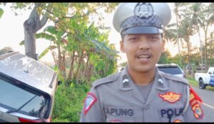 IMG 20230419 191026