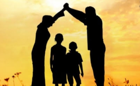 parent : style in life pure of france 2 IMG 20230421 023450