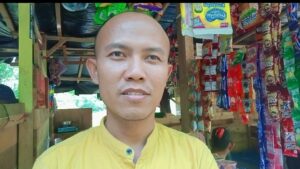 Nuansa Ceria pengunjung way bekhak Di Hari Raya 3 IMG 20230426 103818