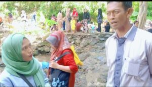 Nuansa Ceria pengunjung way bekhak Di Hari Raya 2 IMG 20230426 105504