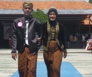 Kreatifitas Siswa SMAN 2 Kendal Meriahkan Peringatan Hari Kartini 2 » IMG 20230428 094607