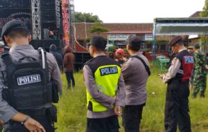 Sinergitas TNI Polri Patroli Bersama Antisipasi Gangguan Kamtibmas 3 IMG 20230430 123208