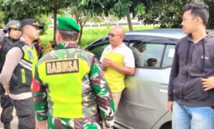 Sinergitas TNI Polri Patroli Bersama Antisipasi Gangguan Kamtibmas 4 IMG 20230430 125623
