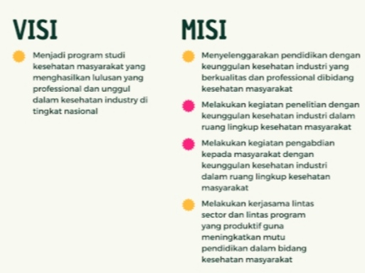 Kesehatan : Rekam Medis Jadi Aset Hidup Manusia 4 IMG 20230430 225342