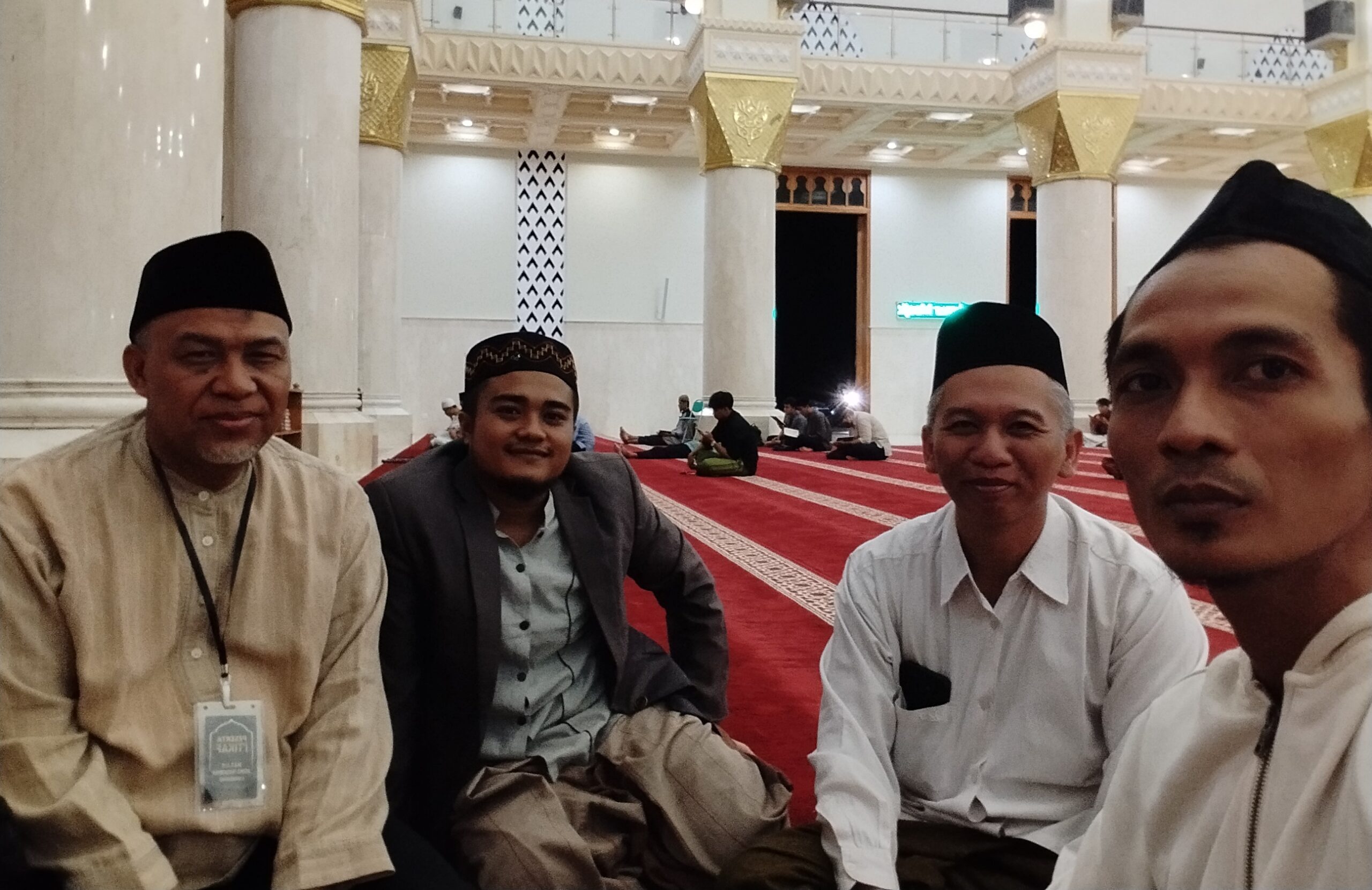 Picsart 23 04 11 22 23 53 404 scaled