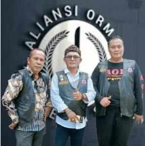 Harus Konsisten DPRD Kab Bekasi Jangan Rubah Usulan Tiga Nama Calon Penjabat Bupati Bekasi 2 img 20230407 125034207