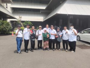 IMG 20230307 WA0221