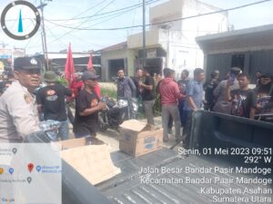 IMG 20230502 WA0045