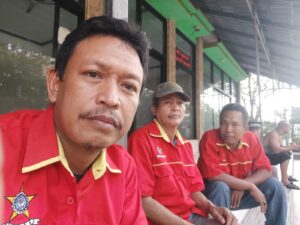 IMG 20230506 WA0005