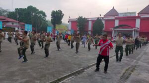 IMG 20230506 WA0031