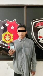 IMG 20230507 WA0016