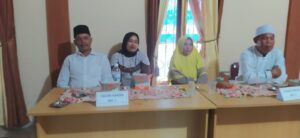 IMG 20230508 WA0073