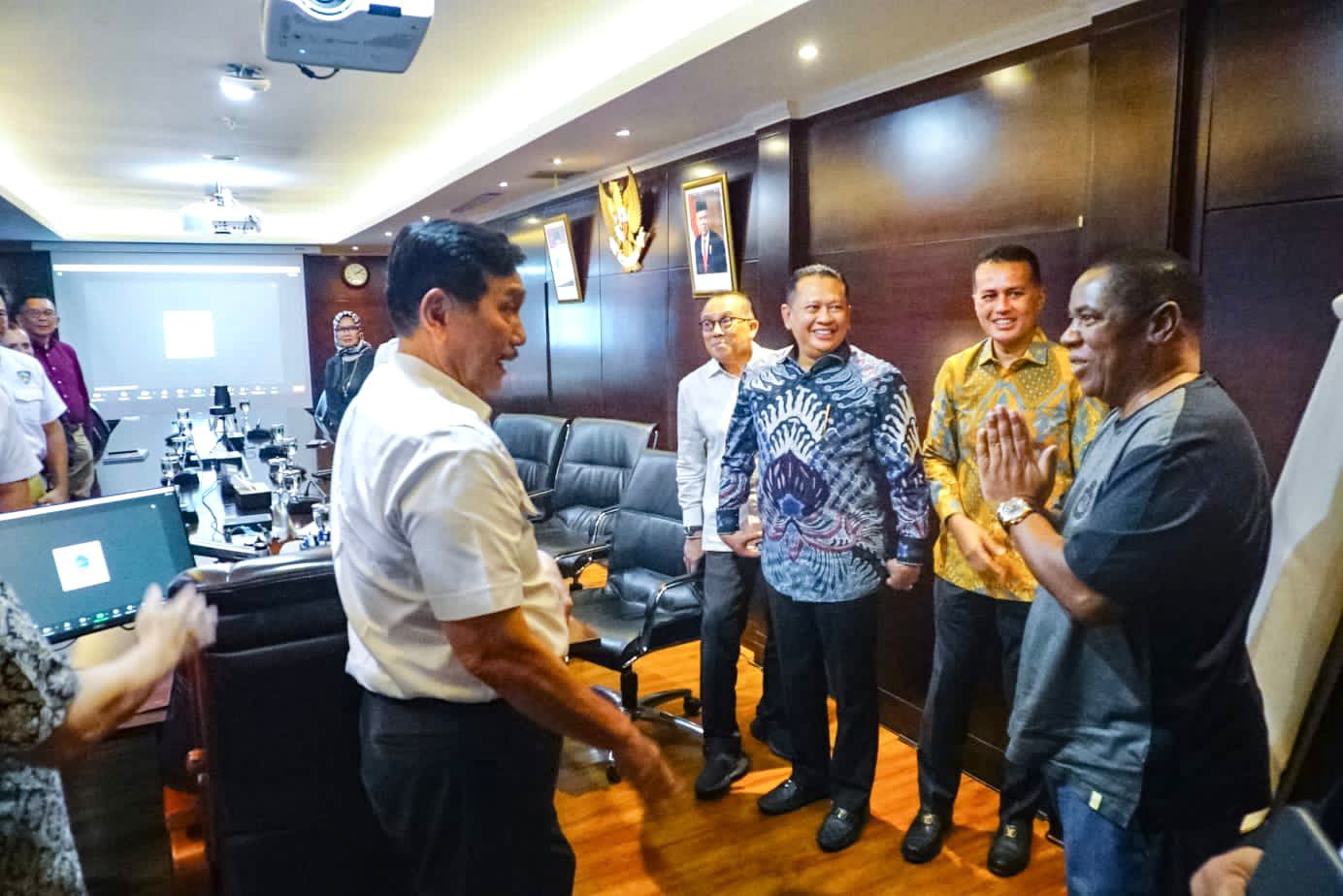IMG 20230509 WA0011