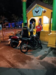 IMG 20230509 WA0025