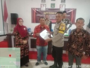 IMG 20230510 WA0030