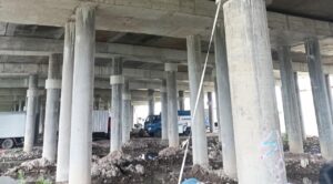 IMG 20230511 WA0056 1