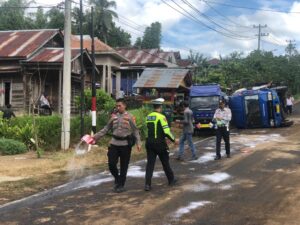 IMG 20230512 WA0007 2