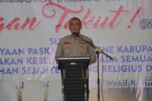 IMG 20230512 WA0055