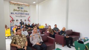 IMG 20230512 WA0066